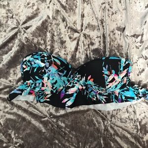 Beach Riot Bikini Top